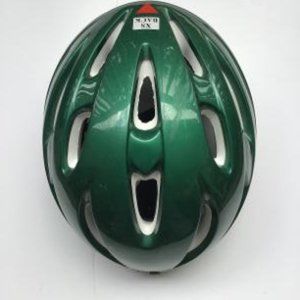 Helmet Safety XS 20.5" - 22"